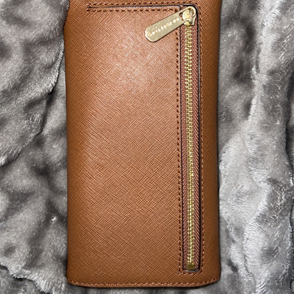 Wallet - Picture 3 of 3